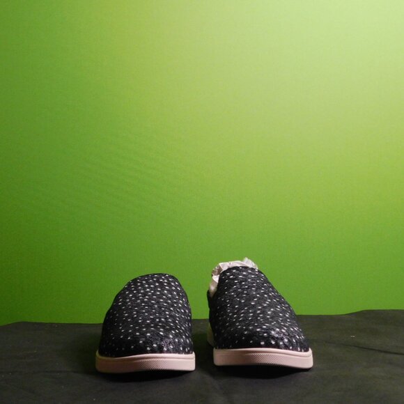 9 SIZE Spenco Santa Cruz Ostrich - Picture 2 of 5